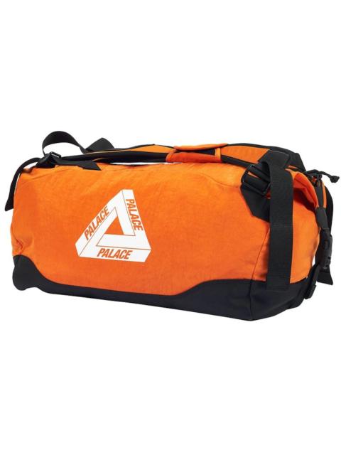 PALACE Palace Clipper Bag Orange