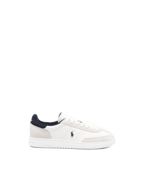 Polo Ralph Lauren Bedford sneakers
