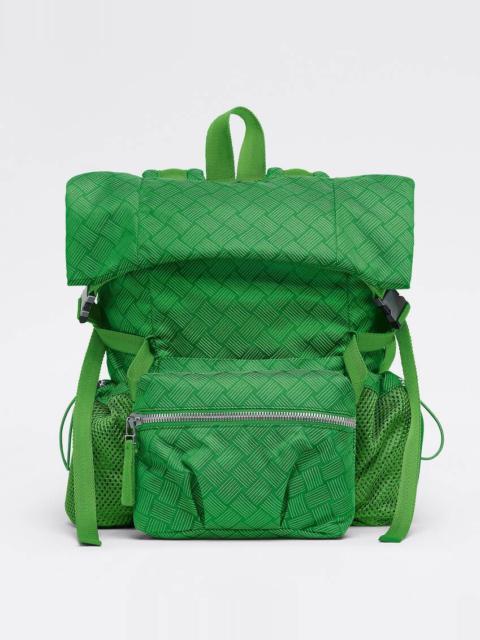 Bottega Veneta trekking