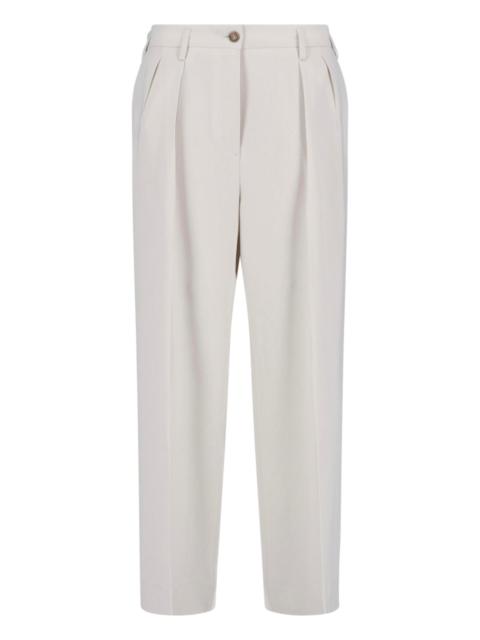 FILIPPA K SWEATPANTS “PALOMA”