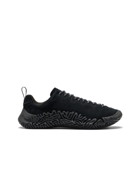 KEEN Women's Jasper Merko Sneaker