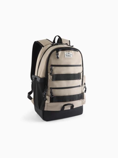 PUMA Hurdle Backpack