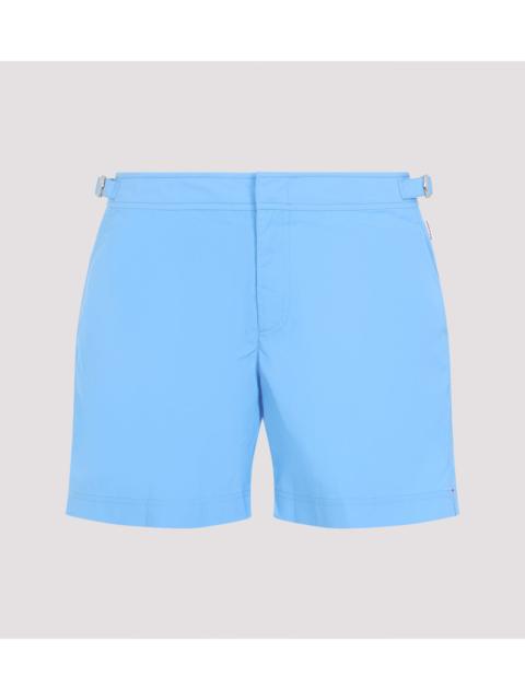 ORLEBAR BROWN Orlebar Brown Bulldog Swim Shorts