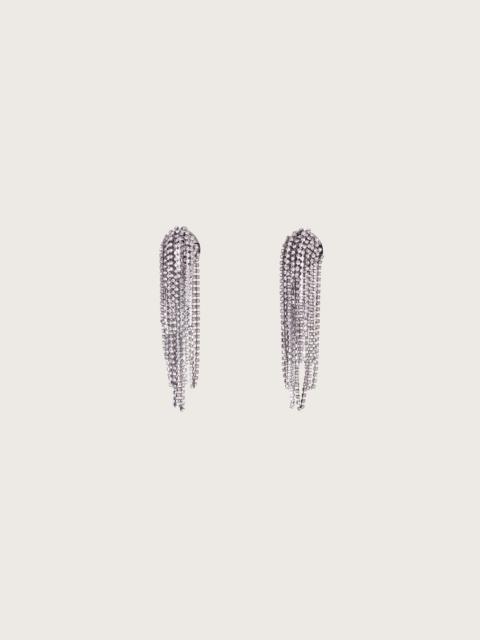 Cult Gaia SUSA EARRING