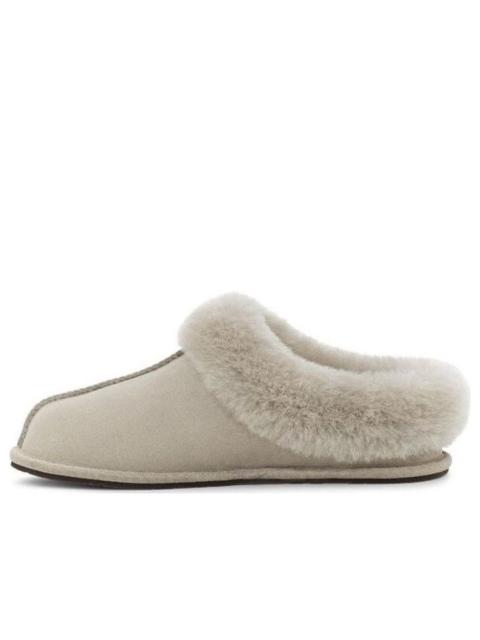 UGG (WMNS) UGG Moraene 'Grey' 1118981-GOA