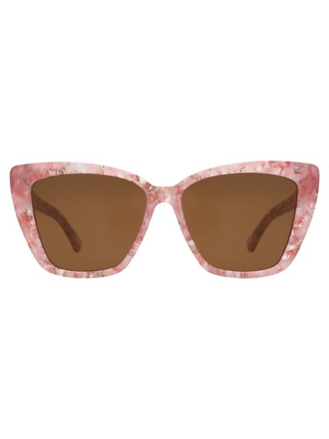 illesteva Barcelona Sunglasses