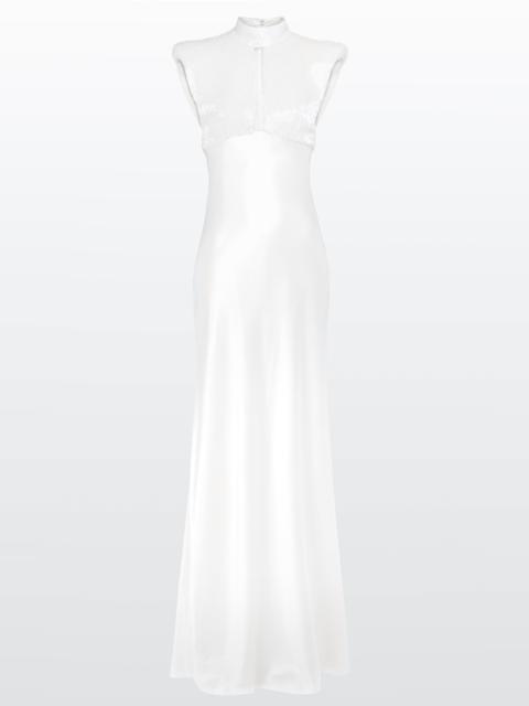 JENNY PACKHAM Devotion