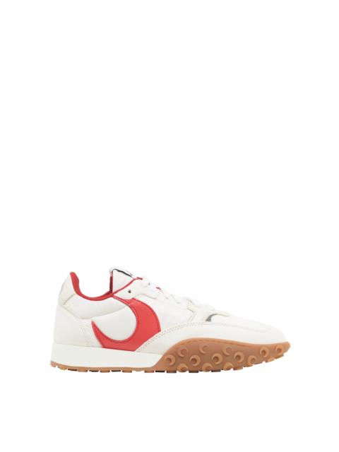 Marine Serre MS Rise