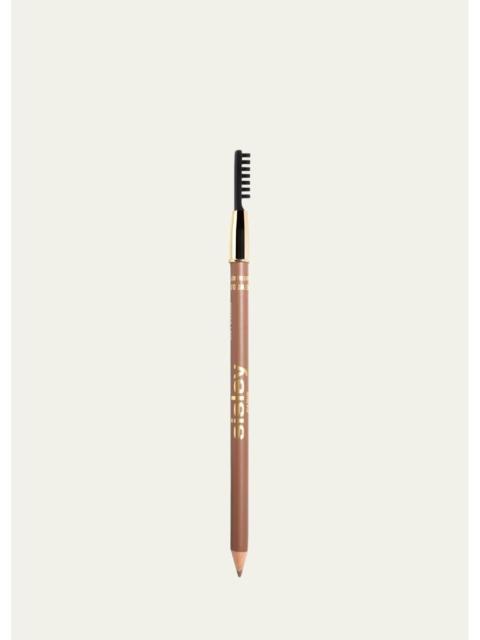 Sisley Paris Phyto-Sourcils Perfect Eyebrow Pencil