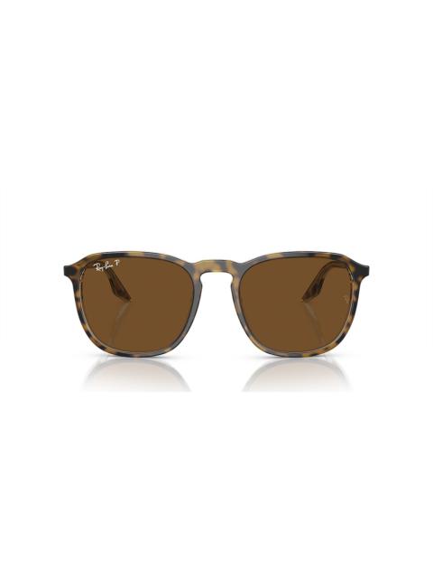 Ray-Ban RB2203