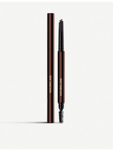 Hourglass Arch Brow Sculpting Pencil