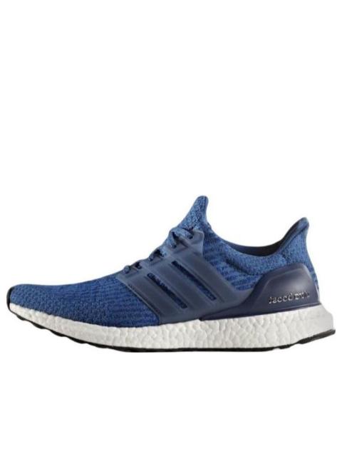 adidas adidas UltraBoost 3.0 'Core Blue' BA8844