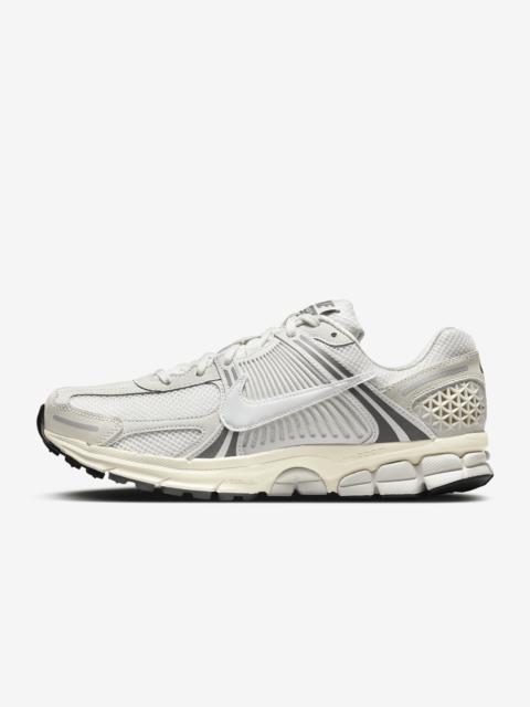 Nike Zoom Vomero 5 SE Men's Shoes