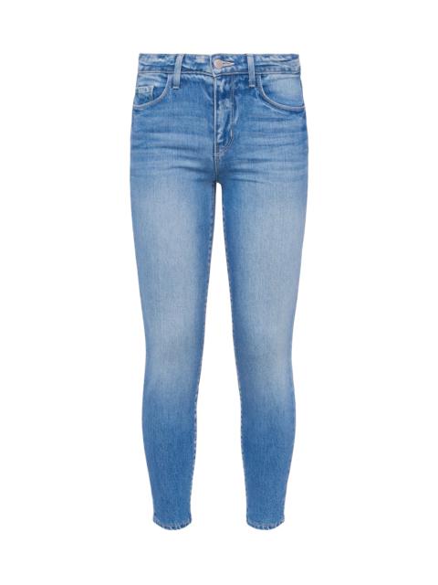 L'AGENCE Margot Skinny Jean