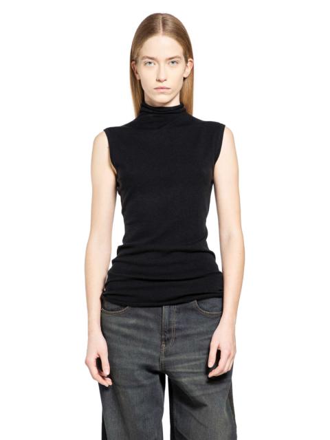 6397 Rool Neck Tank