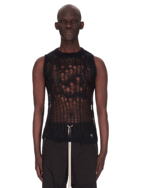 Rick Owens KNITS