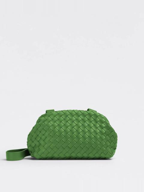 Bottega Veneta classic intrecciato