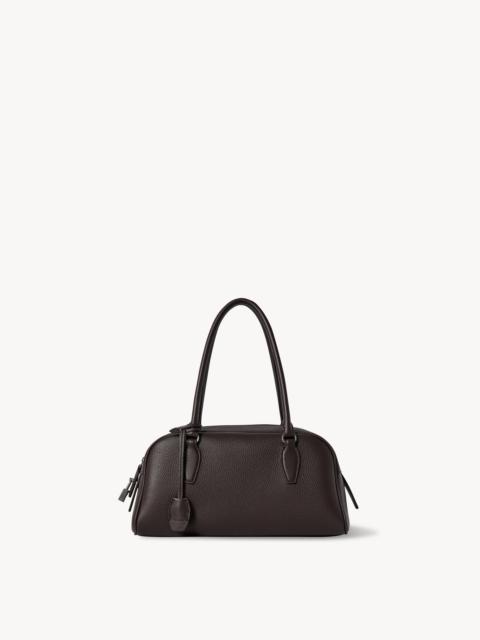 The Row Small E/W India Bag