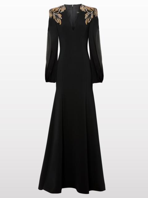 JENNY PACKHAM Mercury
