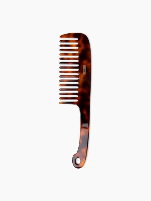 LIÉ STUDIO The Judith Hair Comb