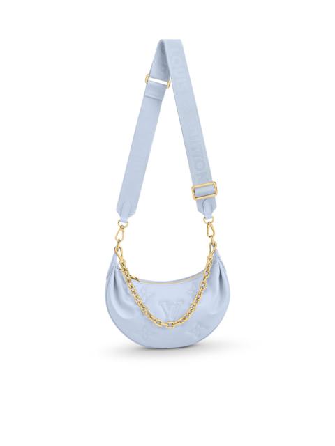 Louis Vuitton Over The Moon