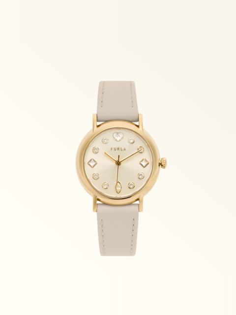 FURLA Furla Easy Shape