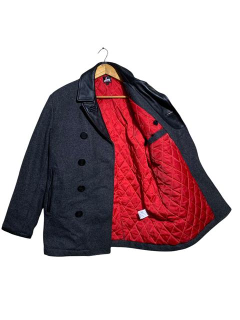 ジャケット・アウター Paul Smith archive blouson cotton y2k 中古・古着通販】Paul Smith JEANS (ポールスミス ジーンズ