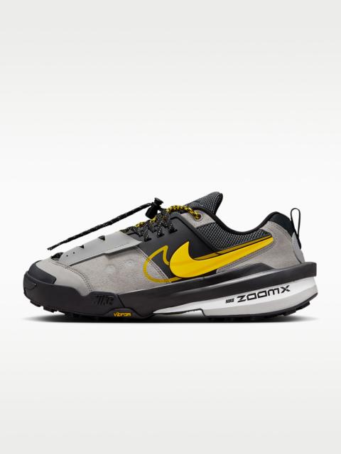Nike Nike Zegamadome x sacai Men's Shoes