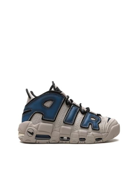 Air More Uptempo '96 sneakers