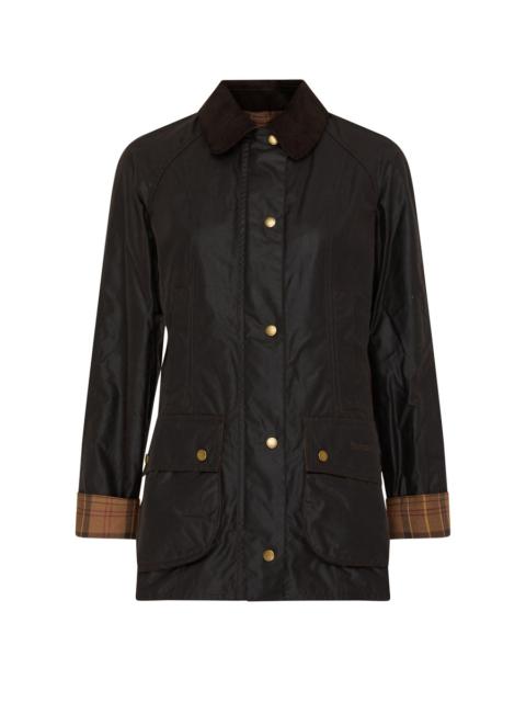 Barbour Beadnell jacket