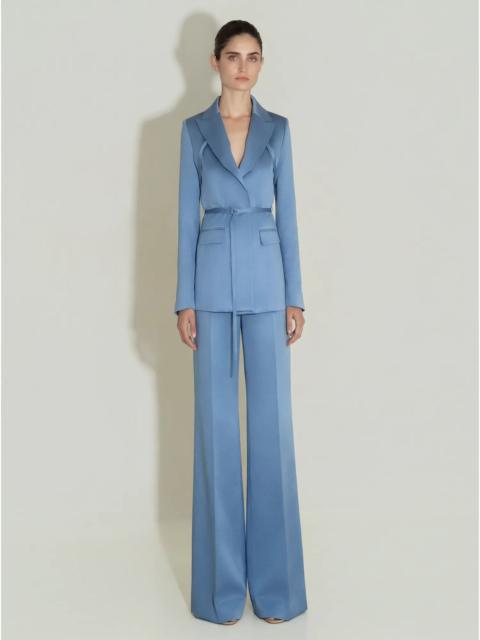 ALEXIS SAVANETA JACKET