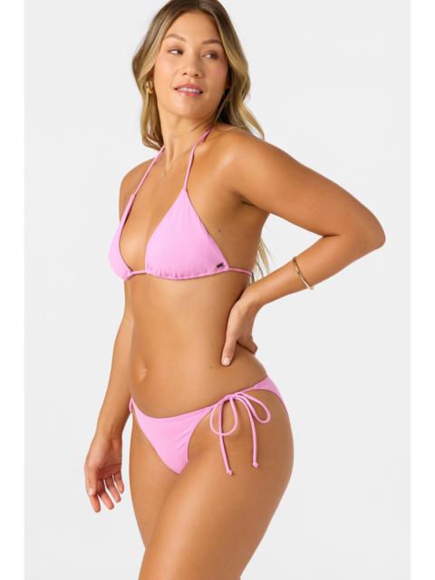 O'Neill Saltwater Solids Maracas Medium Bottoms