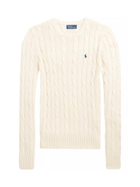 Polo Ralph Lauren Sweater Pullover