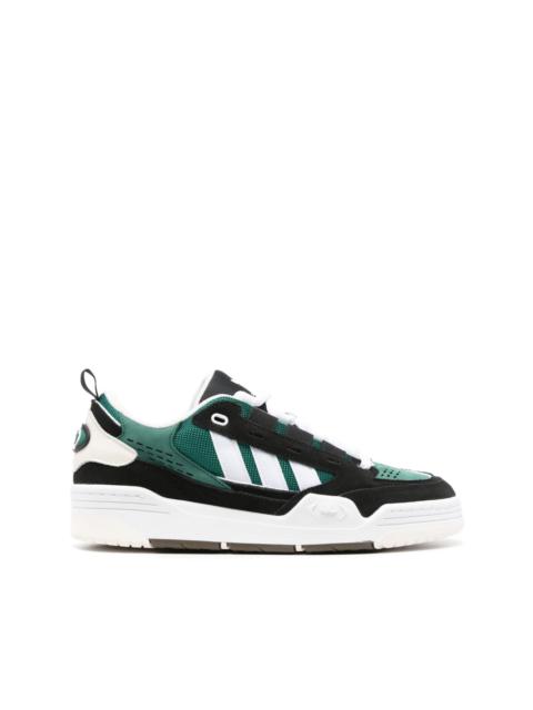 adidas ADI2000 leather sneakers