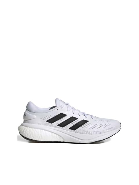 adidas Supernova 2.0 "Cloud White" sneakers