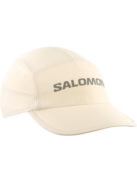 SALOMON SENSE AERO