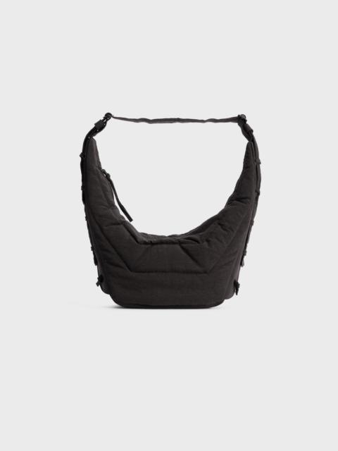 Lemaire MEDIUM SOFT GAME BAG