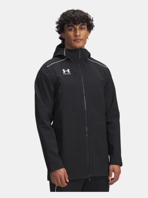 Under Armour UA Challenger Pro