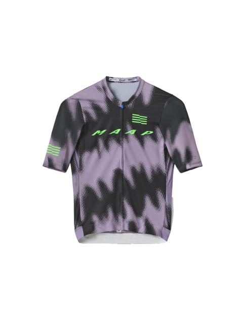 MAAP LPW Pro Air Jersey 2.0