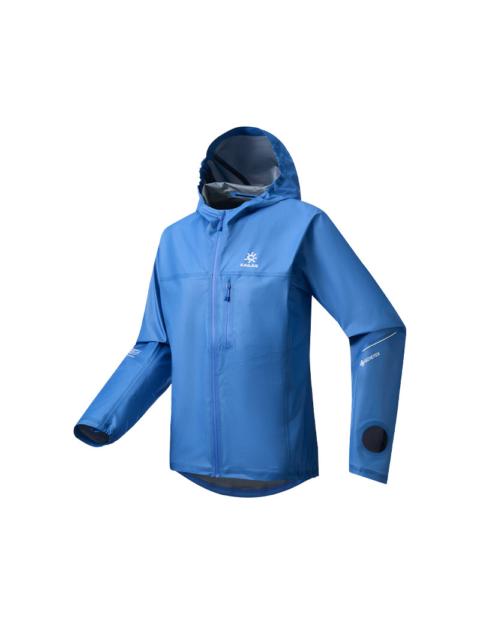 KAILAS Kailas AERO GTX Trail Running Hardshell Jacket Men's