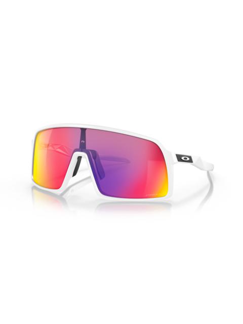 OAKLEY OO9406A Sutro (Low Bridge Fit)