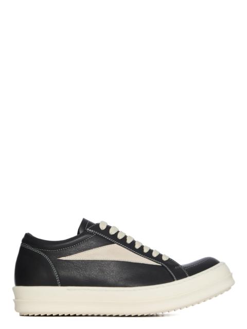 Rick Owens VINTAGE SNEAKS