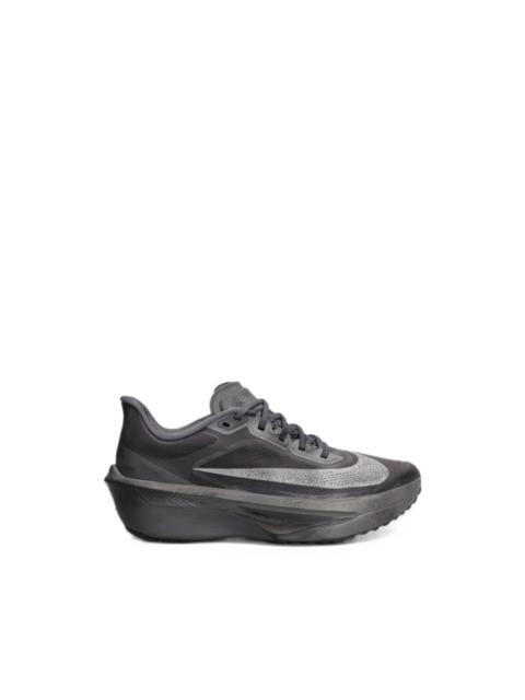 Nike Zoom Fly 6 'Run in Berlin' road-racing shoes