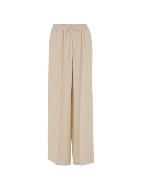 Valentino Pants