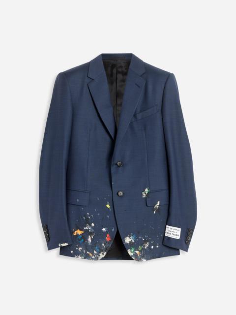 Lanvin GALLERY DEPT. X LANVIN SUIT