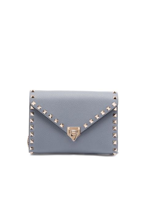 Valentino Rockstud mini bag