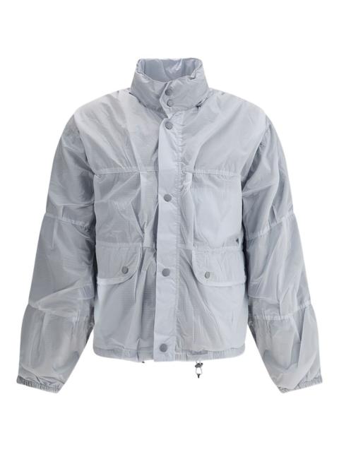 Our Legacy Exhale puffer jacket