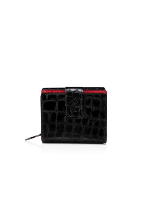Christian Louboutin Loubi54