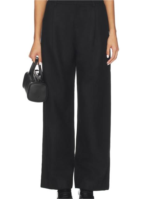 malbon Matilda Trousers