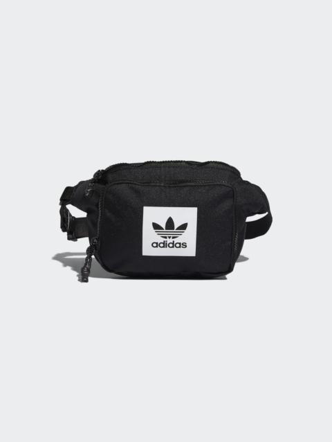 adidas Sport Hip Pack Waist Pack